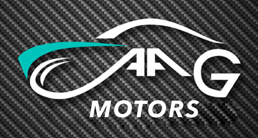 AAG Motors Cars