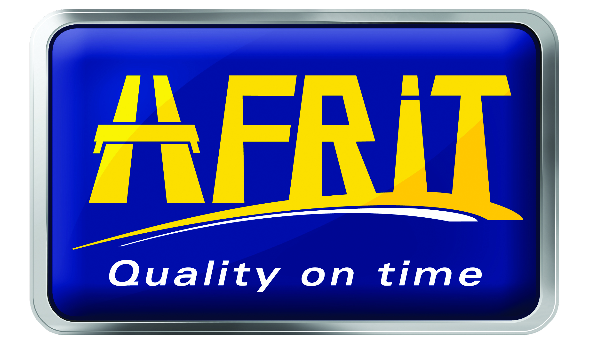 Afrit Pty Ltd trucks South Africa