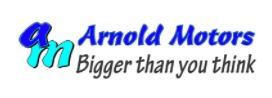 Arnold Motors CC