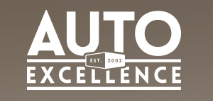 Auto Excellence