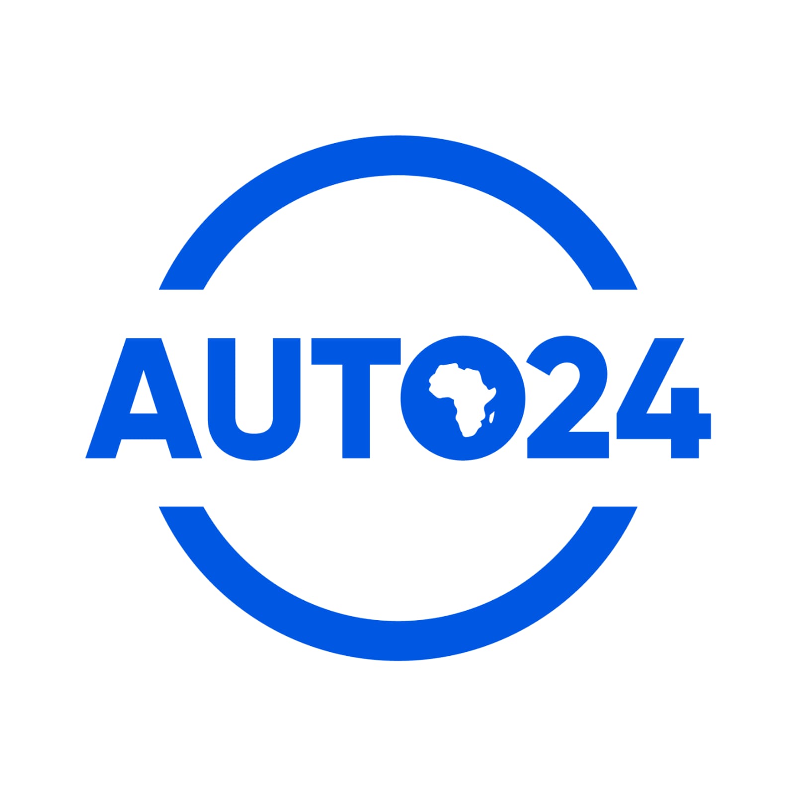 Auto24coza