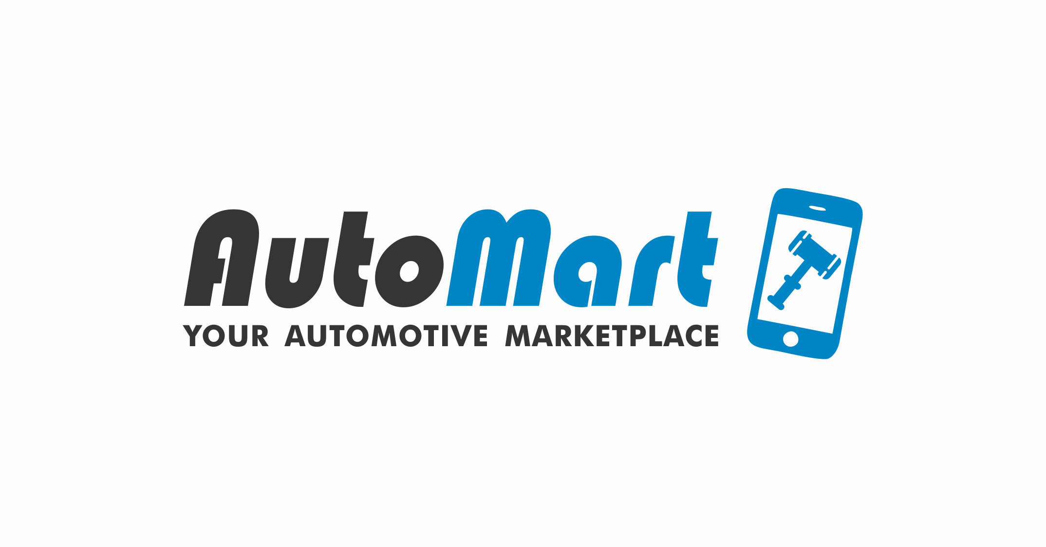 AutoMart Auctions