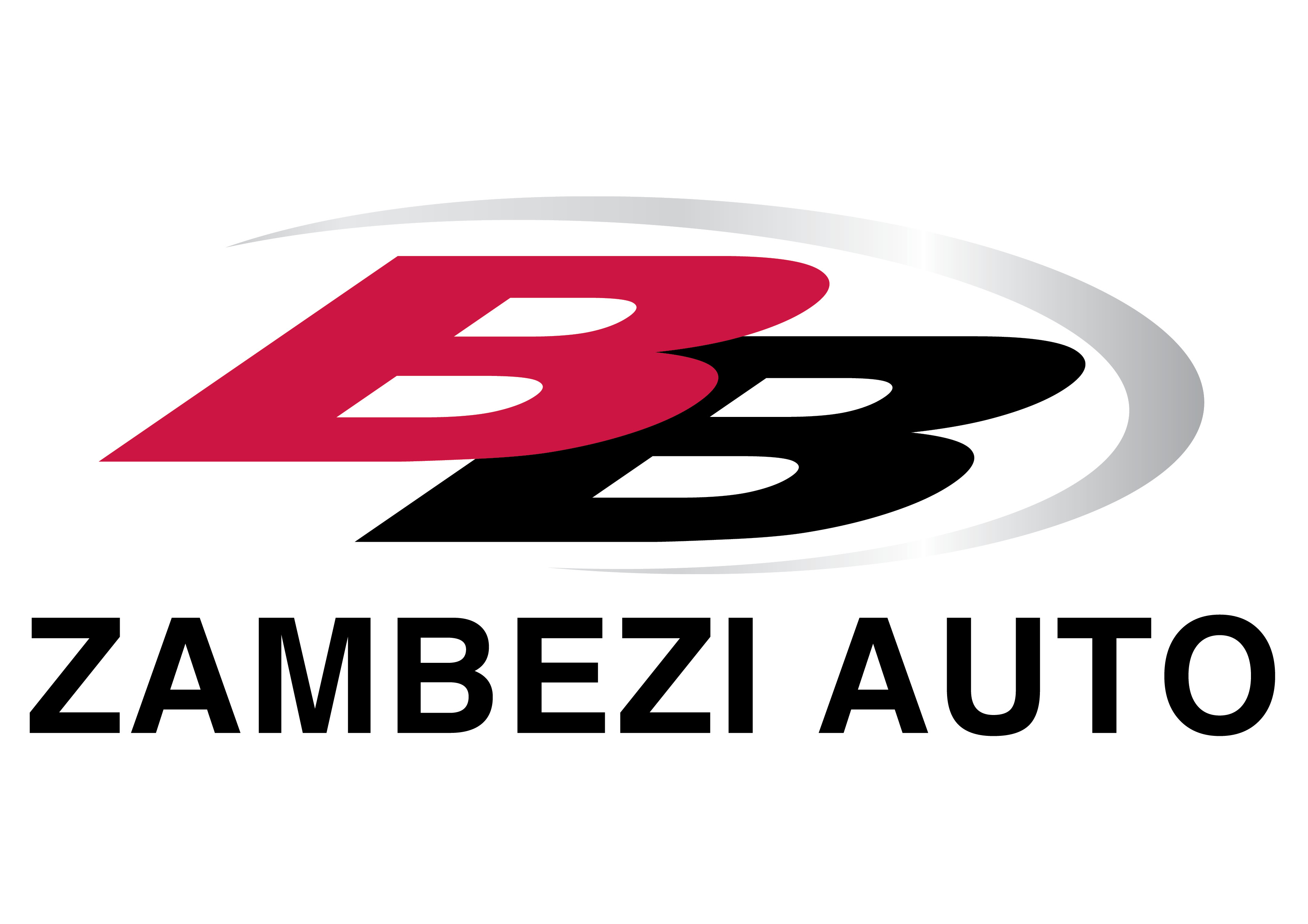BB Zambezi Honda Cars and Bikes for sale in Gauteng Auto Mart