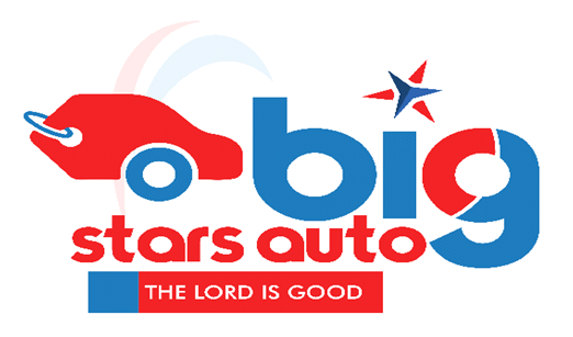 Big Stars Auto Langlaagte | Cars for sale in Gauteng | Auto Mart