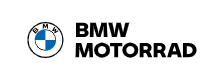 BMW Motorrad West Rand