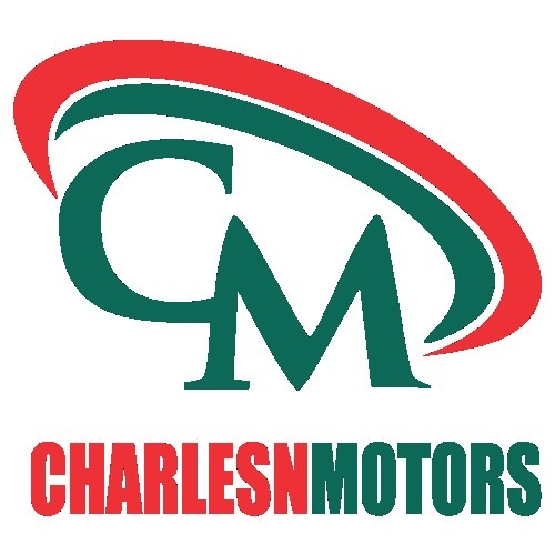 Charlesn Motors Enterprise