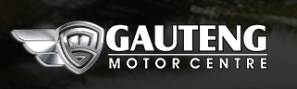Gauteng Motors Centre
