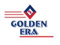 Golden Era Motors