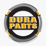 Find Dura Parts PTY Ltd's adverts listed on Junk Mail
