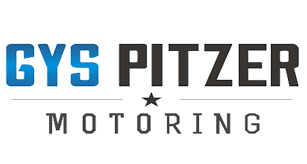 Gys Pitzer Motors Silverlakes