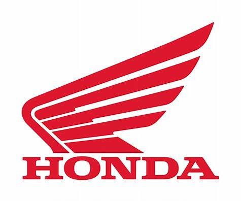 Honda Wings Centurion