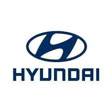Hyundai Meadowdale