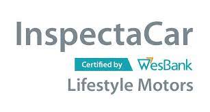 Inspecta Car Lifestyle Motors