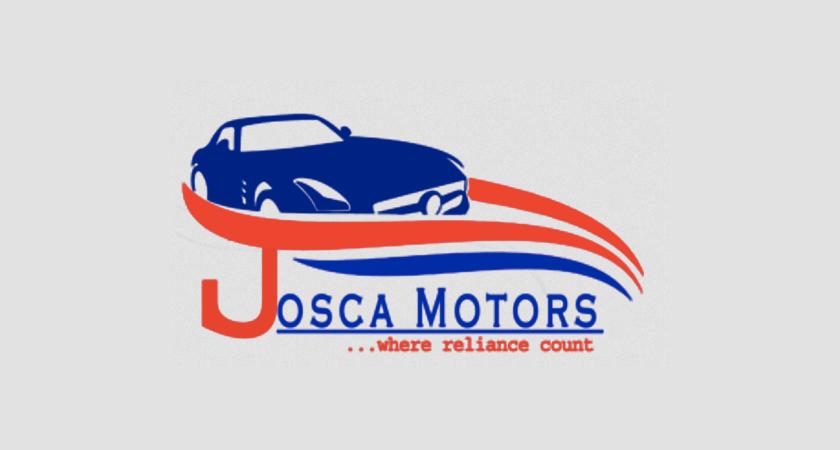 Josca Motors