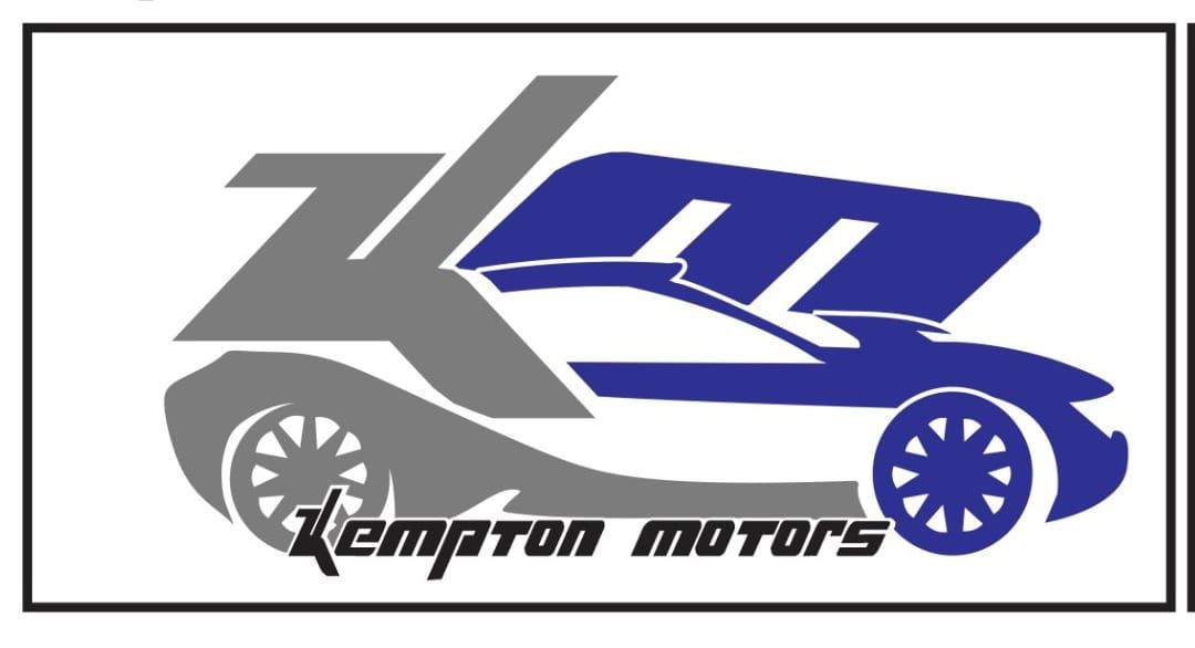 Kempton Motors