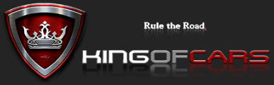 King Of Cars >> King Of Cars South Africa Auto Mart King Of Cars >> King Of Cars South Africa Auto Mart