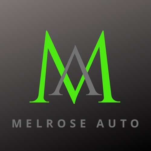 Melrose Auto