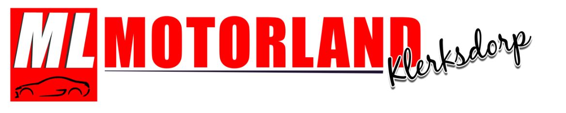 Motorland Klerksdorp | Cars for sale in North West | Auto Mart