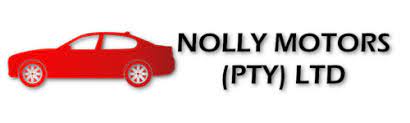 Nolly Motors