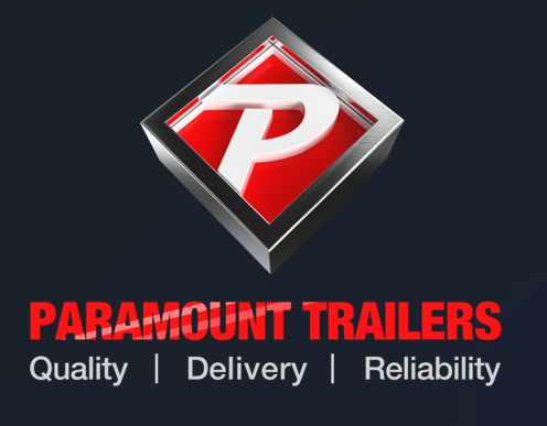 Paramount Trailers | 2023 model year Paramount farm equipment South ...