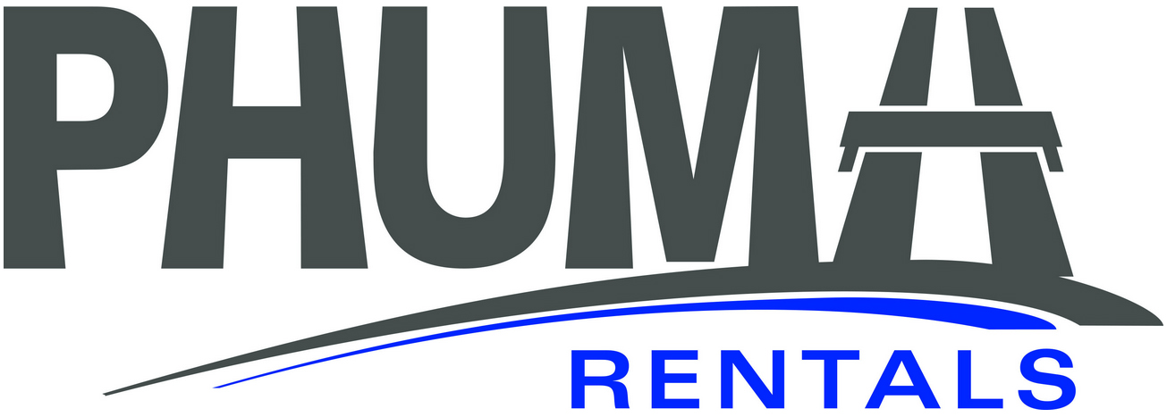 Phuma Rentals | trucks South Africa