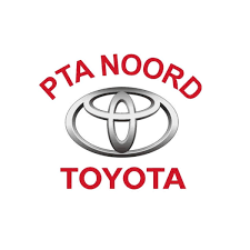 Pretoria North Toyota