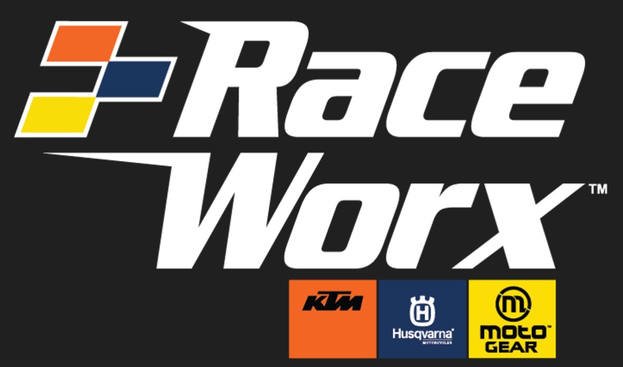 Raceworx KTM Husqvarna Roodepoort Bikes for sale in Gauteng Auto Mart