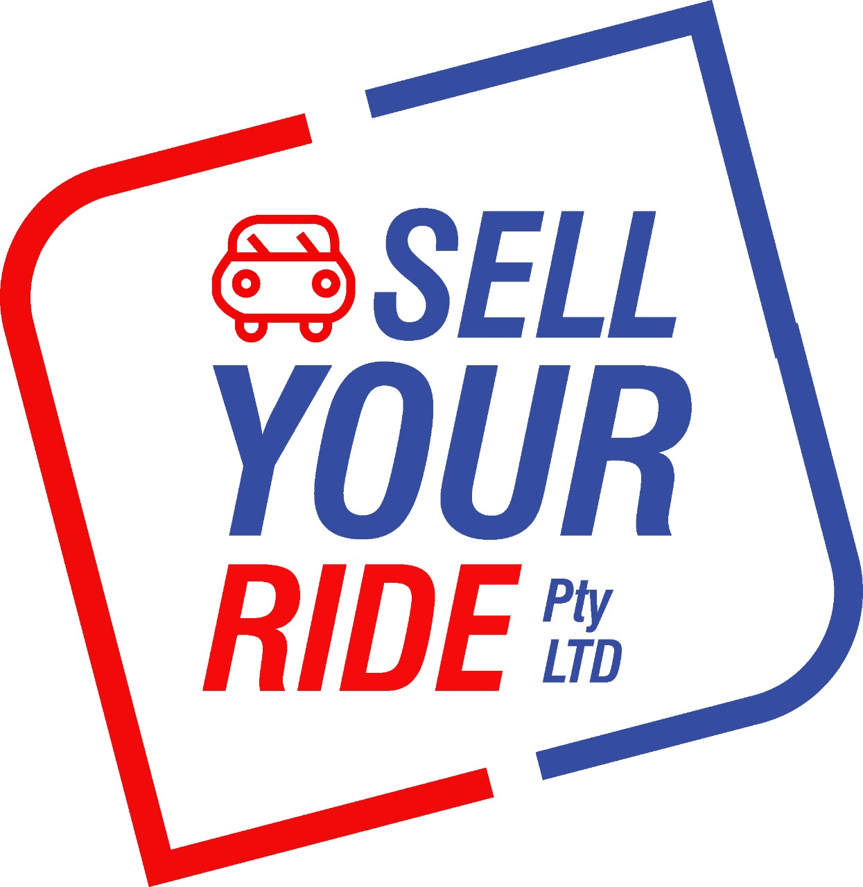 Sell Your Ride