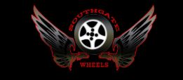 Southgate Wheels | Cars for sale in Gauteng | Auto Mart