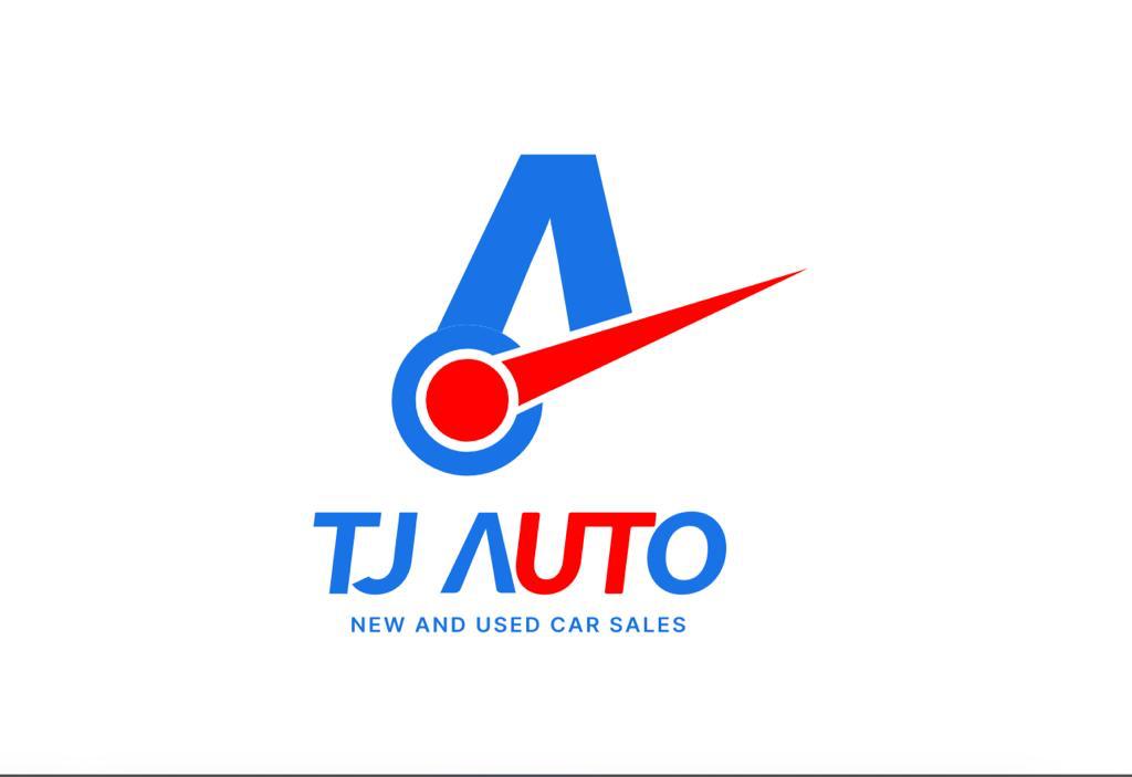 TJ Auto Car Sales