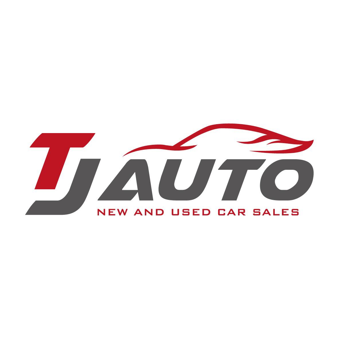 TJ Auto Car Sales Cars for sale in Gauteng Auto Mart