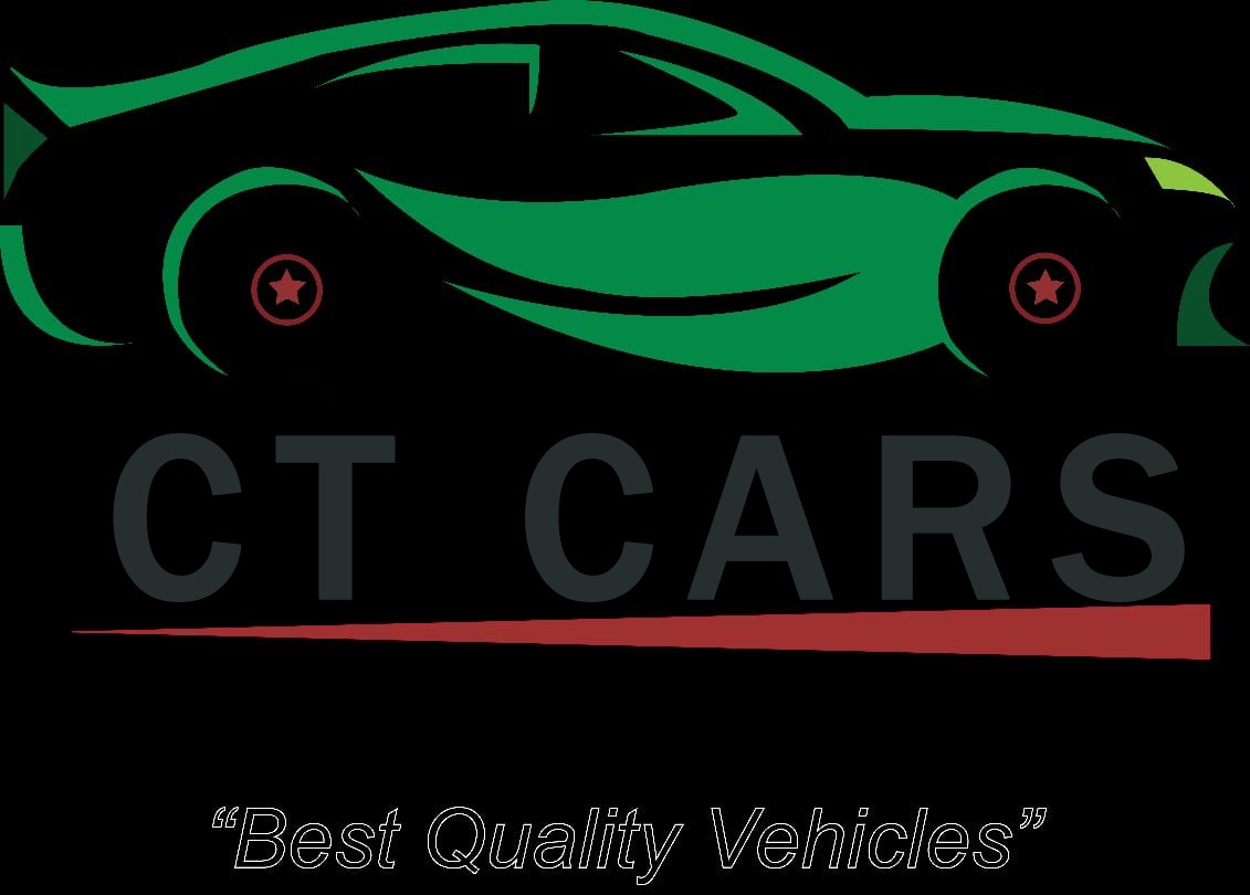 Wiz Motors Cars for sale in Gauteng Auto Mart