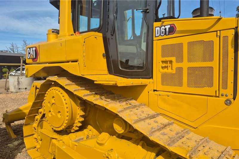   D6T