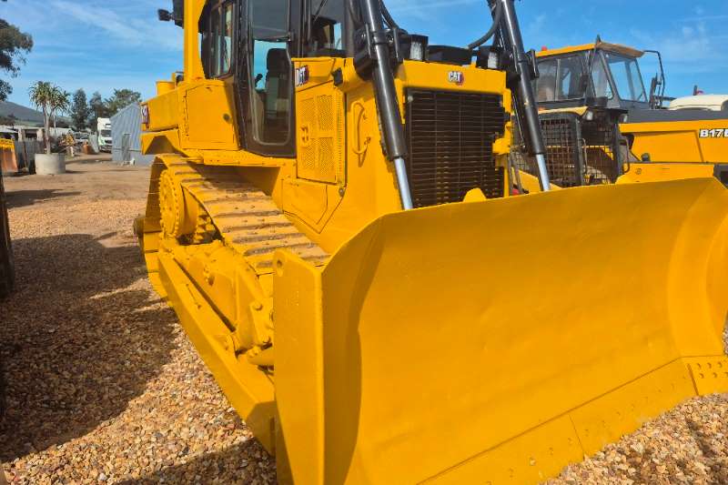   D6T