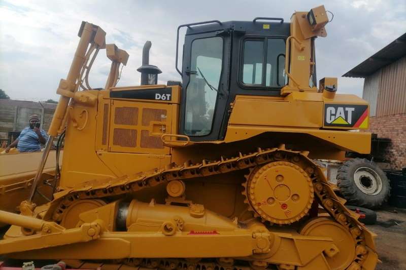   D6T