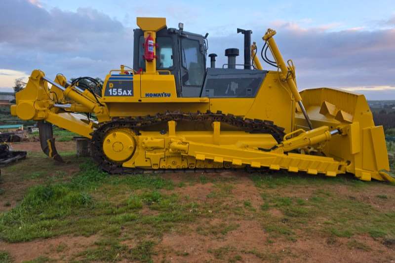  D155