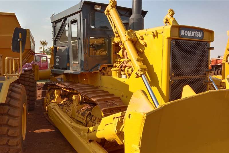   D155 A
