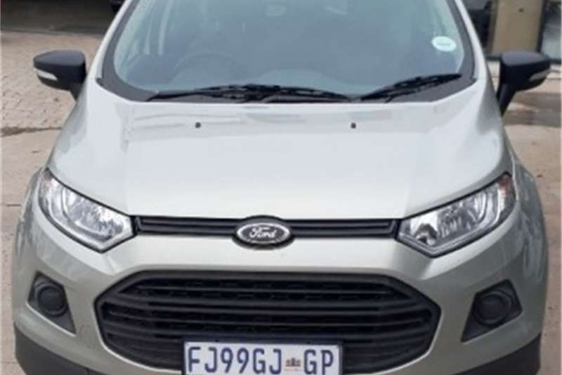 Image Result For Ford Ecosport Junkmail Image Result For Ford Ecosport Junkmail