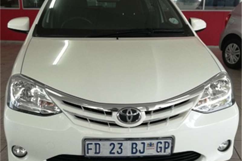 Cars in South Africa Junk Mail