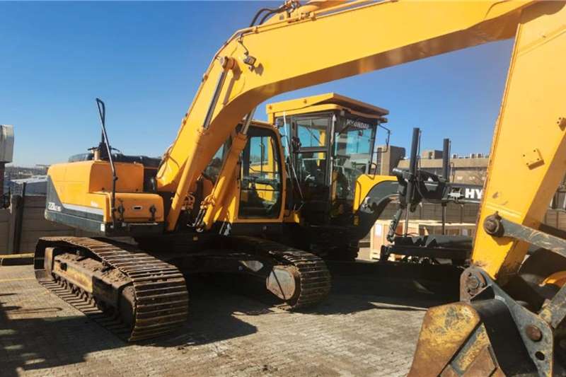   220LC 95