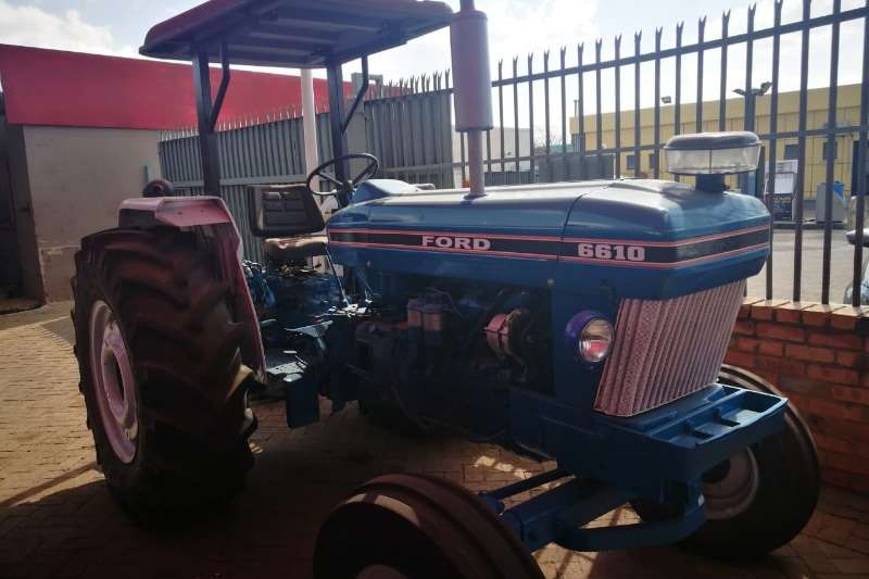 Four Wheel Tractor For Sale Used Tractor For Sale In