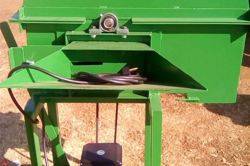 Small mills for sale Electrical hammer mills Hammer mills for sale in