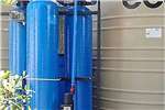 Irrigation Irrigation filters Water Softener,IRON TREATMENT AND MORE