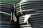 Irrigation Pipes and fittings Piping HDPE,LDPE and PVC