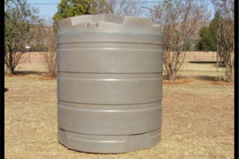 Pipes and fittings Water Storage Tanks Irrigation