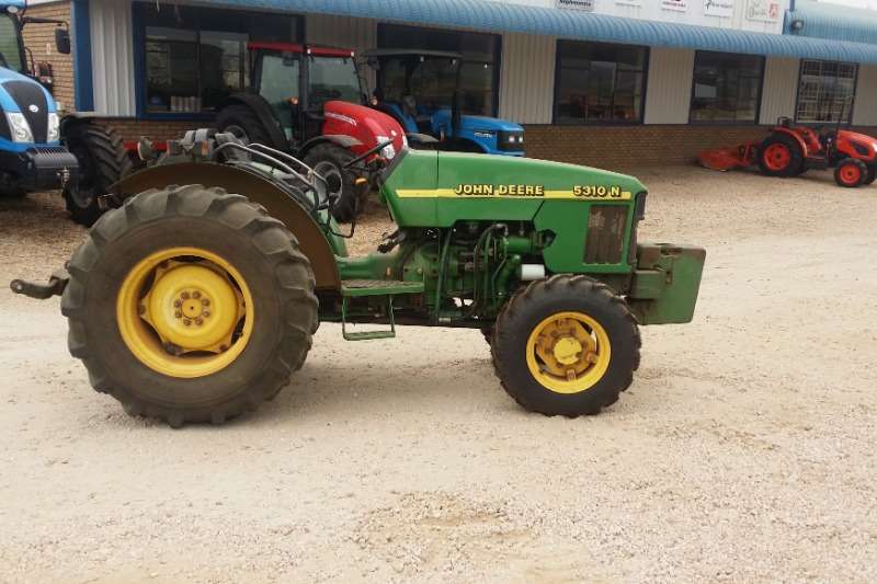 John Deere For Sale >> John Deere John Deere 5310n Compact Tractors Tractors Farm Equipment John Deere For Sale >> John Deere John Deere 5310n Compact Tractors Tractors Farm Equipment