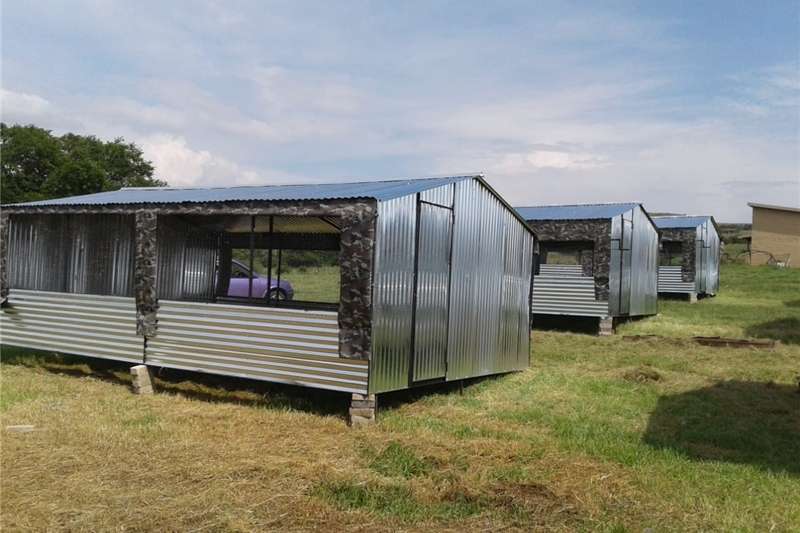 Poultry farm for sale in florida lasemys