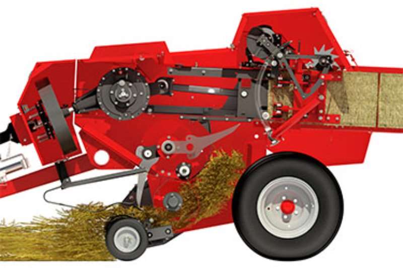 2019-massey-ferguson-1840-small-sqaure-baler-balers-hay-and-forage-for