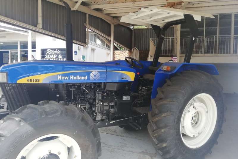 Four Wheel Drive Tractors For Sale Used Tractor For Sale In