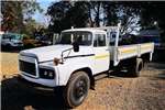 Toyota trucks for sale Toyota trucks for sale